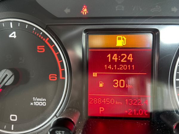 2010 AUDI Q5 AUTOMATIC 4x4 PANORAMIC SUNROOF 397614690