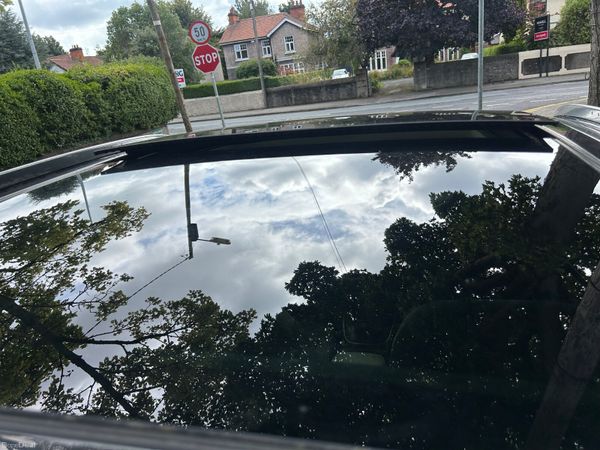 2010 AUDI Q5 AUTOMATIC 4x4 PANORAMIC SUNROOF 397614694