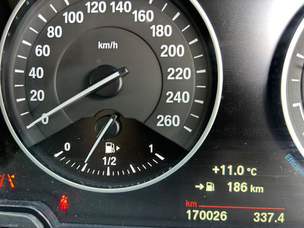2016 BMW X1 MSPORT PETROL AUTOMATIC 397633890
