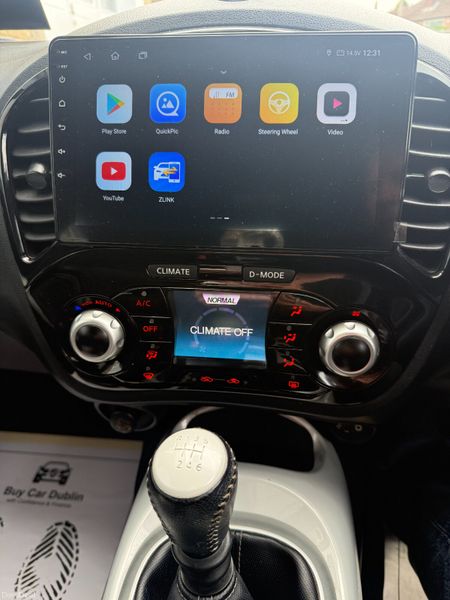 ✅  Car Play. 4K Reverse Cam. 2yr warranty NCT 1/27 397743440
