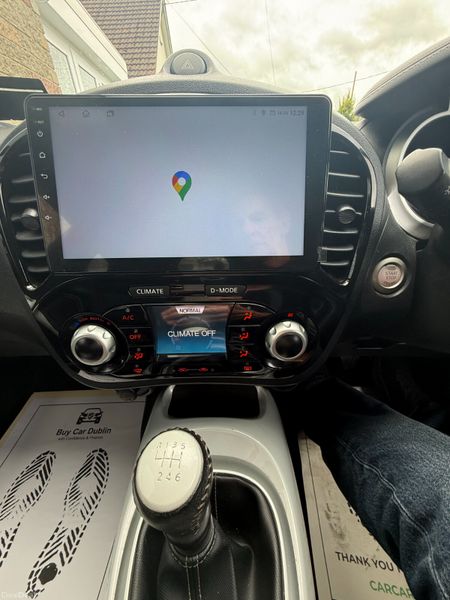 ✅  Car Play. 4K Reverse Cam. 2yr warranty NCT 1/27 397743442