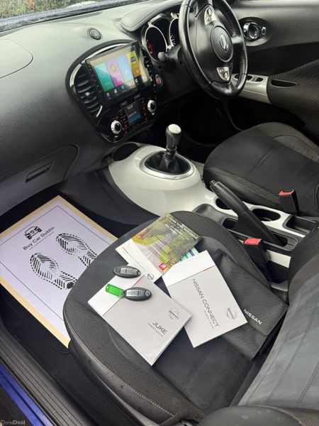 ✅  Car Play. 4K Reverse Cam. 2yr warranty NCT 1/27 397743422