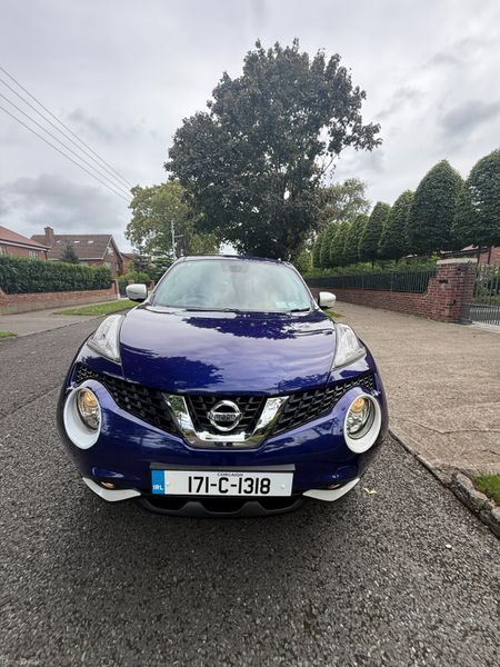 ✅  Car Play. 4K Reverse Cam. 2yr warranty NCT 1/27 397743426