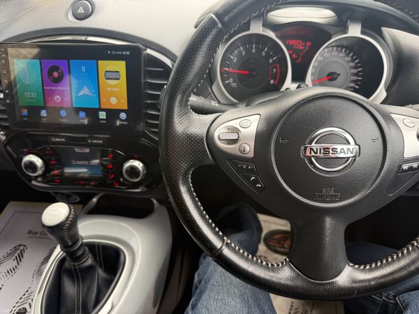 ✅  Car Play. 4K Reverse Cam. 2yr warranty NCT 1/27 397743430