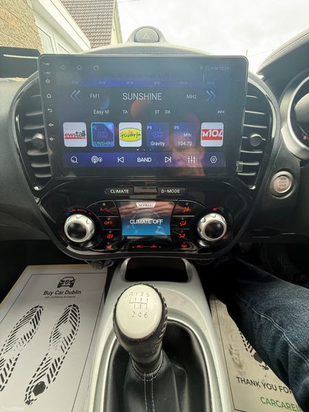 ✅  Car Play. 4K Reverse Cam. 2yr warranty NCT 1/27 397743434