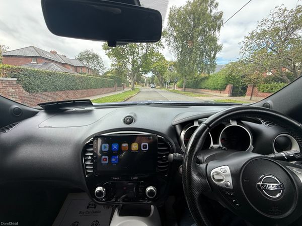 ✅  Car Play. 4K Reverse Cam. 2yr warranty NCT 1/27 397743546