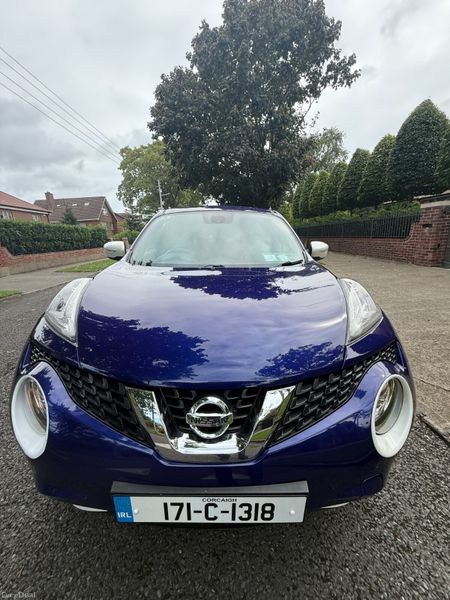 ✅  Car Play. 4K Reverse Cam. 2yr warranty NCT 1/27 397743552