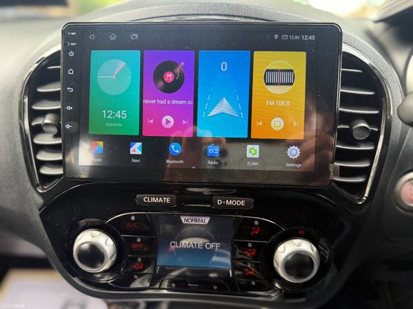 ✅  Car Play. 4K Reverse Cam. 2yr warranty NCT 1/27 397743554