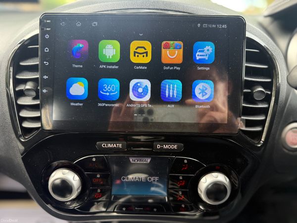 ✅  Car Play. 4K Reverse Cam. 2yr warranty NCT 1/27 397743556