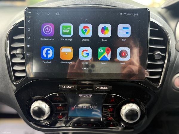 ✅  Car Play. 4K Reverse Cam. 2yr warranty NCT 1/27 397743558