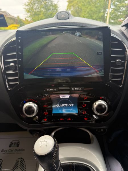 ✅  Car Play. 4K Reverse Cam. 2yr warranty NCT 1/27 397743560