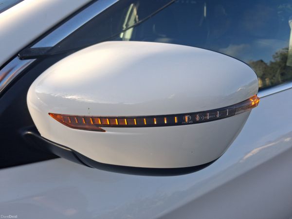 172 Nissan Qashqai 1.5 Diesel New Model 397744448