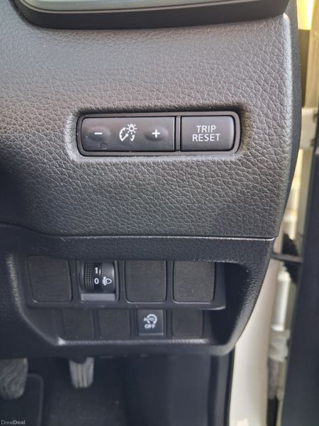 172 Nissan Qashqai 1.5 Diesel New Model 397744464