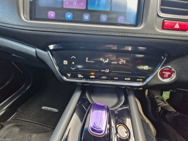 2014 Honda Vezel 1.5L Hybrid Low Miles Fresh Nct 397764382