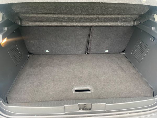 Renault Captur 2015, automatic , low milage 397768402