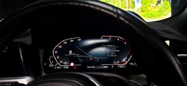🔥 2021 BMW G22 420d M-Sport Coupe Auto 397775040