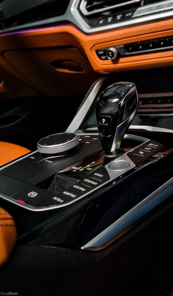 🔥 2021 BMW G22 420d M-Sport Coupe Auto 397775042
