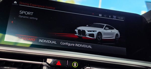 🔥 2021 BMW G22 420d M-Sport Coupe Auto 397775044