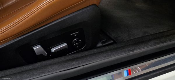 🔥 2021 BMW G22 420d M-Sport Coupe Auto 397775028