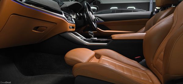 🔥 2021 BMW G22 420d M-Sport Coupe Auto 397775032