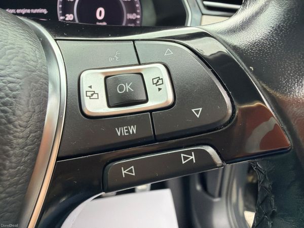 Volkswagen Arteon 2019 Elegance Huge Specs 397780944