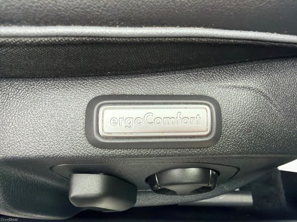Volkswagen Arteon 2019 Elegance Huge Specs 397780916