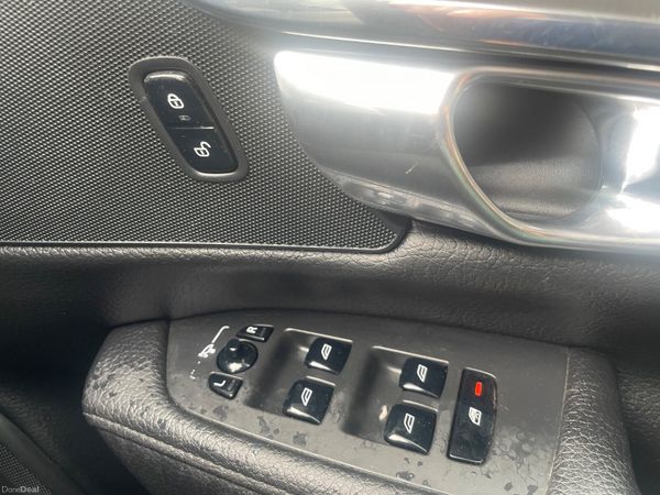 Volvo S90 2018, new Nct , 397781410