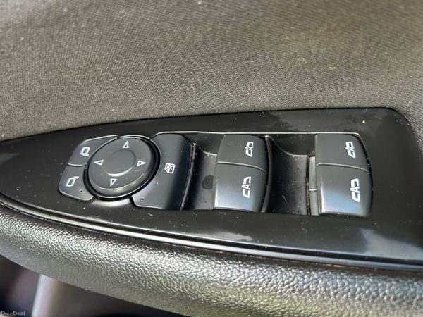 2018 OPEL INSIGNIA DIESEL NCT JULY 2028 397721182