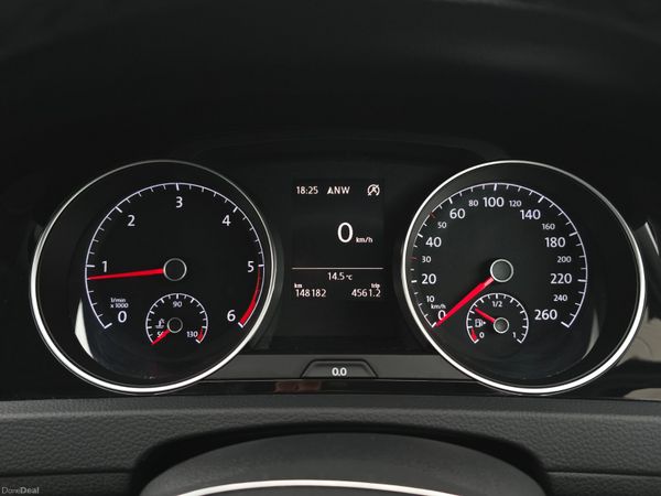 171 Volkswagen Golf HIGHLINE 1.6 TDI 397723574