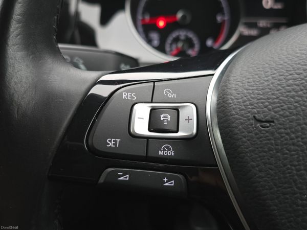 171 Volkswagen Golf HIGHLINE 1.6 TDI 397723584