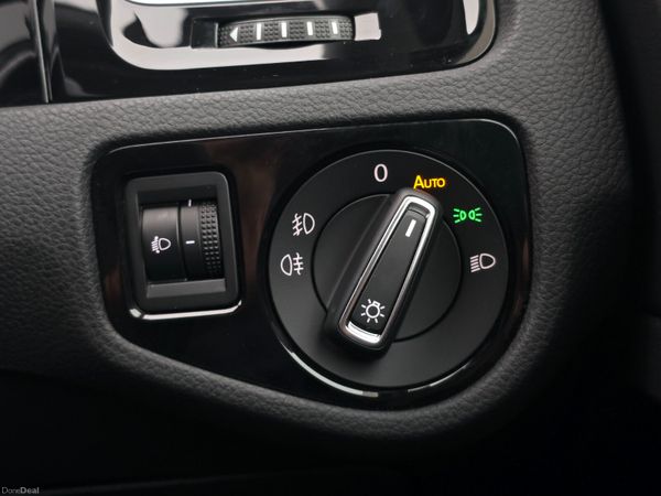 171 Volkswagen Golf HIGHLINE 1.6 TDI 397723586