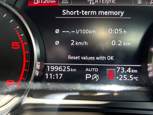 2022 AUDI A4 ADVANT COGNAC LEATHER INTERIOR 397739666