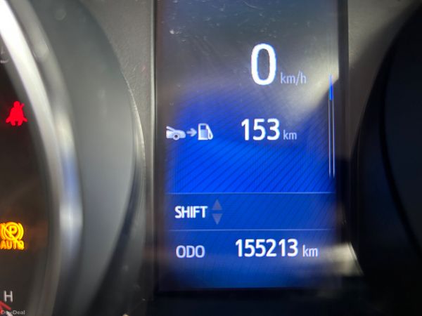2017 TOYOTA CHR SOL 1.2 PETROL MANUAL 397739626