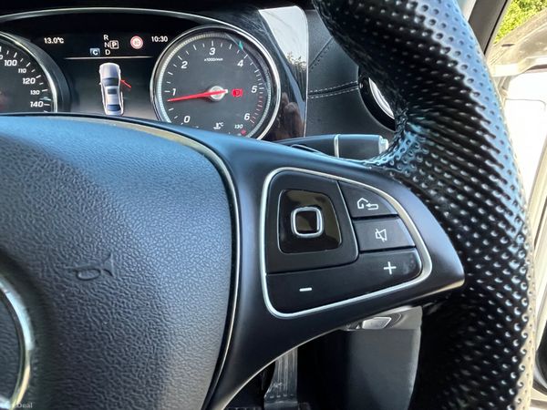 Mercedes-Benz E 220 D AVANTGARDE 397849640
