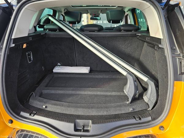RENAULT SCENIC 1.6 DCI 130 DYNAMIQUE S NAV 397852116