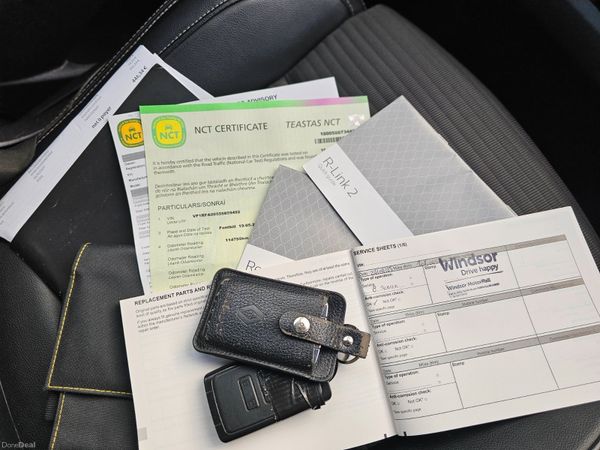RENAULT SCENIC 1.6 DCI 130 DYNAMIQUE S NAV 397852124
