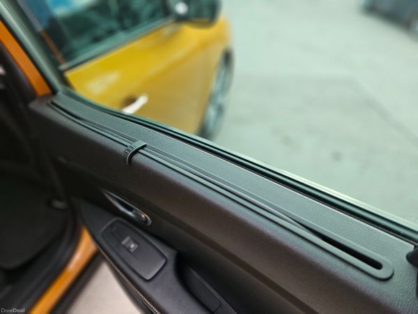 RENAULT SCENIC 1.6 DCI 130 DYNAMIQUE S NAV 397852132