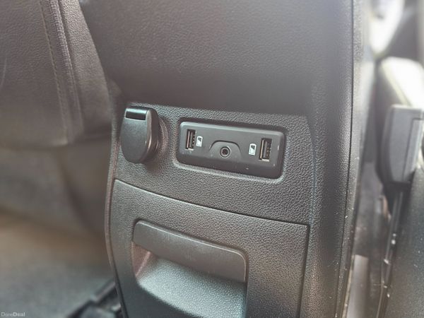 RENAULT SCENIC 1.6 DCI 130 DYNAMIQUE S NAV 397852134