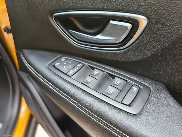RENAULT SCENIC 1.6 DCI 130 DYNAMIQUE S NAV 397852280