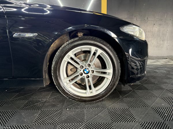 ◼️2016 BMW 520d SE AUTOMATIC◼️ 397855172