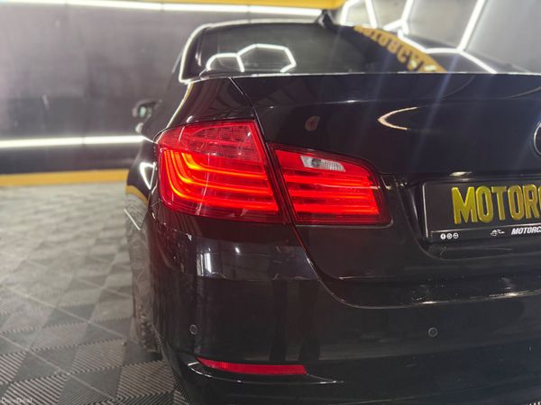 ◼️2016 BMW 520d SE AUTOMATIC◼️ 397855190