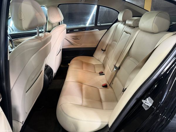 ◼️2016 BMW 520d SE AUTOMATIC◼️ 397855200