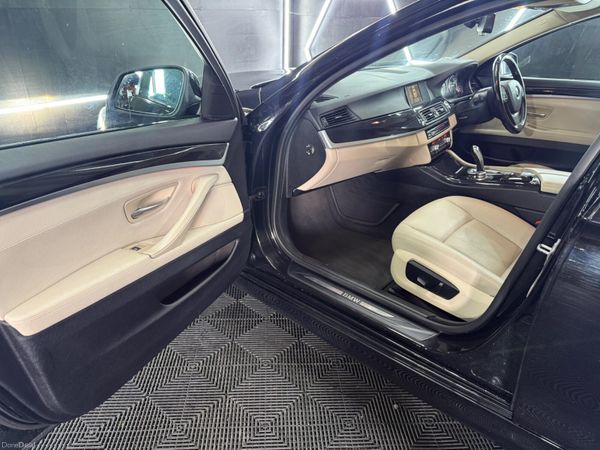 ◼️2016 BMW 520d SE AUTOMATIC◼️ 397855202