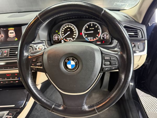 ◼️2016 BMW 520d SE AUTOMATIC◼️ 397855208