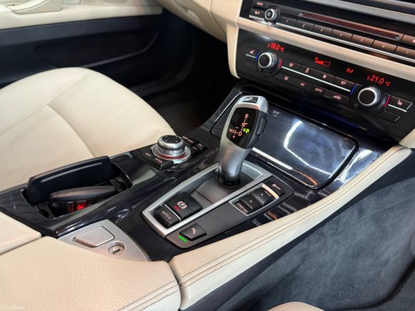 ◼️2016 BMW 520d SE AUTOMATIC◼️ 397855212