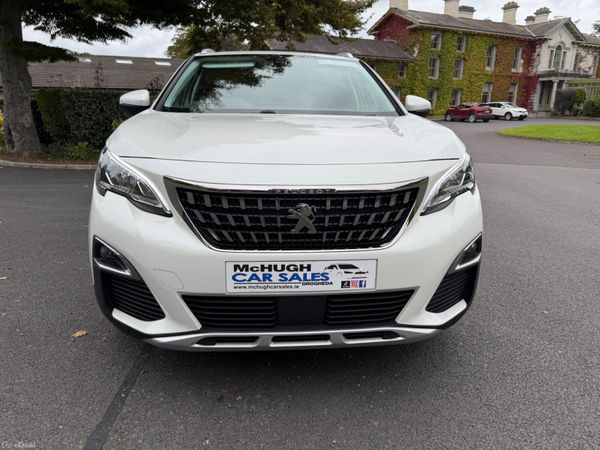 Peugeot 3008 397861500