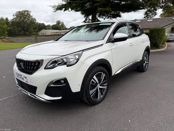 Peugeot 3008 397861502