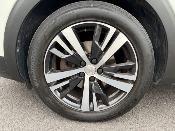 Peugeot 3008 397861512