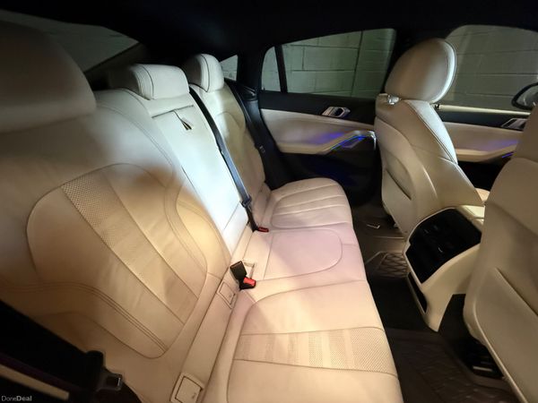 211 BMW X6 X-Drive 30D M-Sport Pro 397861654