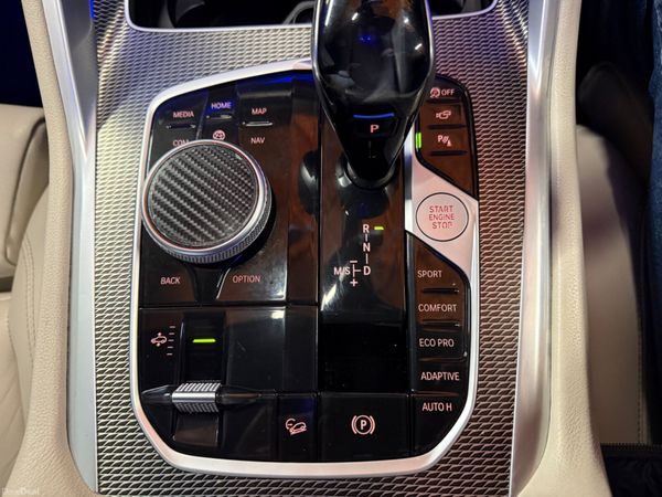 211 BMW X6 X-Drive 30D M-Sport Pro 397861662
